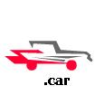 Car-Domains: Domains für Autoindustrie, Autofahrer-Verbände und evt. Autosammler