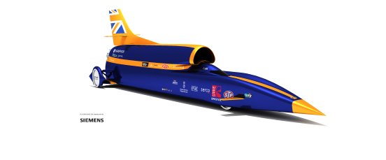 BloodhoundSSC.jpg