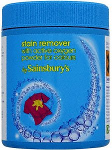 rpc2010.101 Stain Remover.jpg