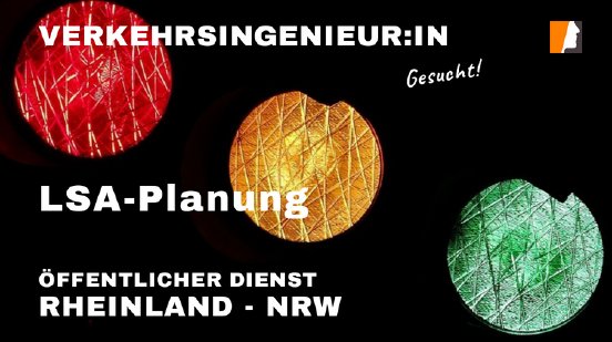 stellenangebot-verkehrsingenieur.png