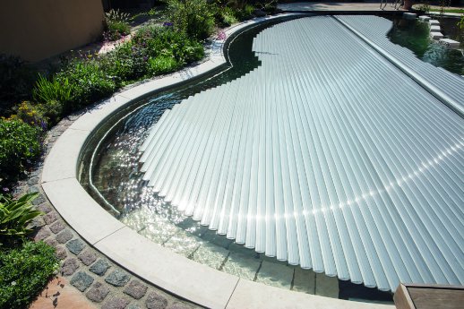 WaterBeck-Abdeckung-Outdoor.jpg
