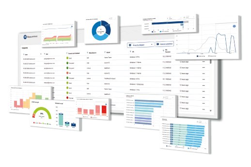 2026_08_Proactive_Hub-Produktgrafik.png