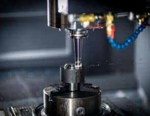 CNC-machining-295x227.jpg