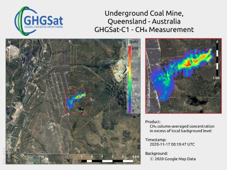 ABB_GHGSat_Collaboration_Sensors_-_Coal_mine.png