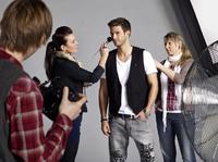 15 Jahre Produktfotografie bei Laudert