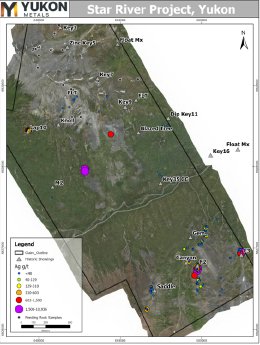 YukonMetals_011024_DEPRCOM.007.png