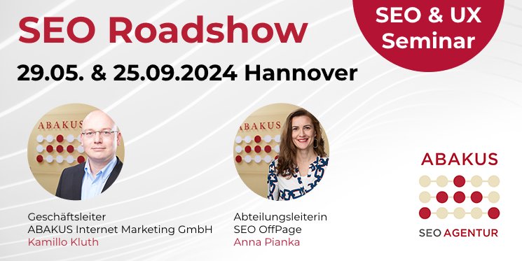 SEO_Roadshow_2024.webp