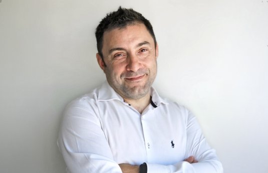 Francisco Fernández de Ocaña - AmyPro.jpg