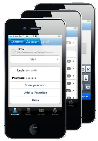 Sticky_Password_iPhone_2.png