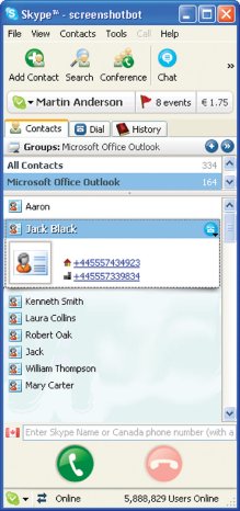 outlook-contacts-2.jpg
