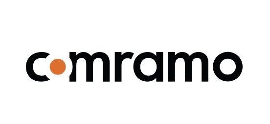 comramo-Logo.png