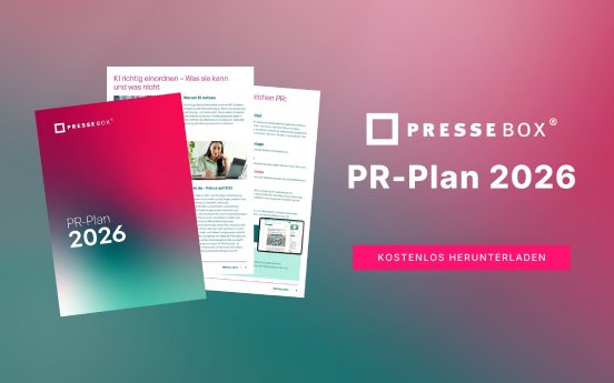 Banner Story PR-Plan 2026 2 (1).jpg