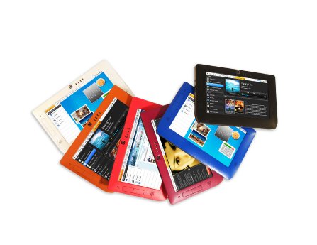 Freescale smartbook tablet in a variety of colors_MR.jpg