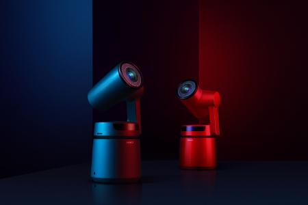 OBSBOT