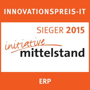 Sieger ERP