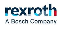 Kürzere Time-to-Market bei Bosch Rexroth durch den INKAS® Produktkonfigurator