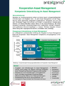 Flyer - KAM_Kooperation Assetmanagement_v1.0.pdf