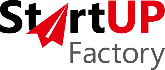 Logo_StartUPFactory_rgb.jpg