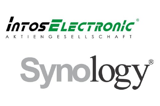 Synology_INTOS.jpg