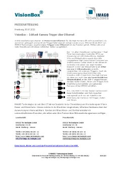 Presseinfo-07-2015-TaPoE.pdf