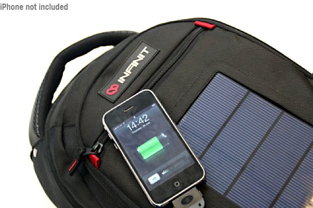 Infinit_Solar_Charing_Backpack3.jpg