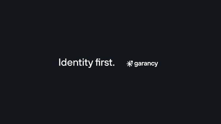 garancy-dark-1.jpg
