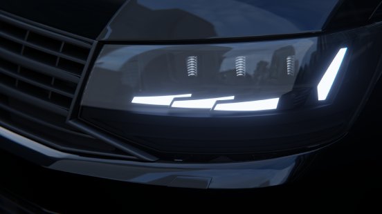 20250810_FORVIA_HELLA_FlatLight_front.png