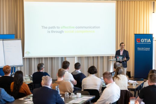 GTIA_DACH_CommunityForum26_4477_7.jpg