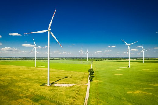 Das Portfolio umfasst drei Windprojekte.jpg