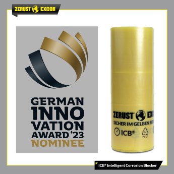 Excor_German Innovation Award_ICB-Folie_2023.png
