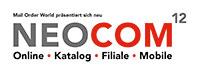 NEOCOM12_Logo_RGB-MOW.jpg