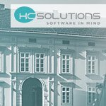 hc-solutions_unternmehmen-logo_web_150x150.jpg