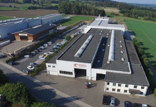 Standort_Foto_KONTRA Anlagentechnik GmbH.png