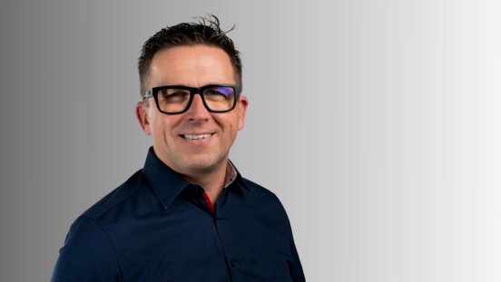 Design ohne Titel (5).png