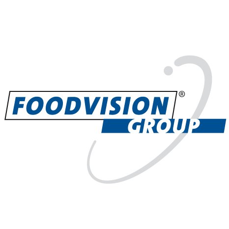 foodvision-group-300dpi-rgb.jpg