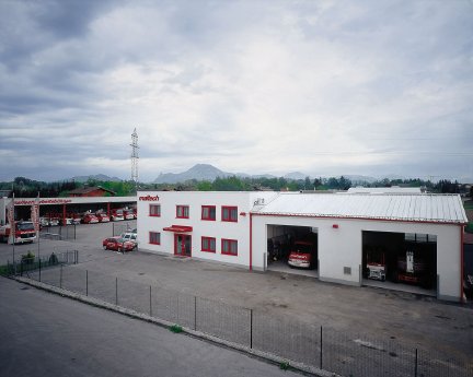 maltech Zentrale in Salzburg.jpg