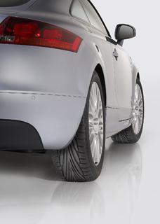 Uniroyal RainSport 2 Car