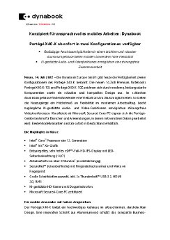 DE_14072022_Portege X40-K Konfig press release_FLU.pdf