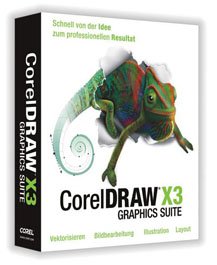 corel_draw_X3_Verpackung.JPG
