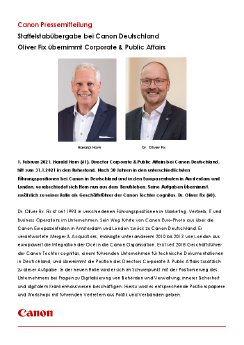 Canon-PM-Personalie-Horn-Fix.pdf