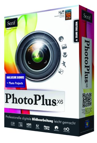 PhotoPlus_X6_3D_rechts_300dpi_CMYK.jpg