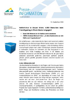09_PI_Bilanz Freiwilligentag Rhein-Neckar_2020.pdf