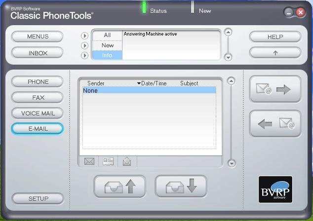 Classic Phone Tools Screenshot big.jpg