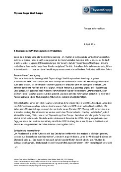 2014_04_01_PM TKSE dt_E-Business schafft transparentere Produktion.pdf