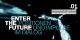 Neue Veranstaltungsreihe "ENTER THE FUTURE" der WITTENSTEN SE: "CO2 - Klimakiller oder nützlicher Rohstoff"