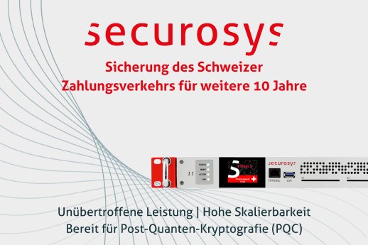 PR_Securosys-SIC_Bild_1.png