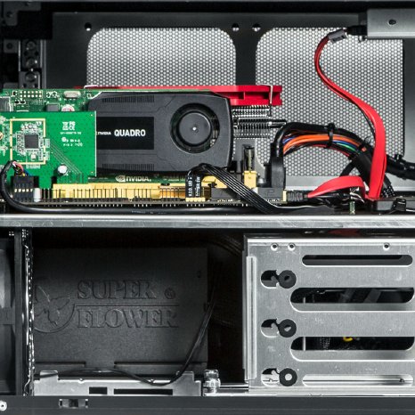 RENDA C-H7 H5 Intel Core i7 Professional Graphics Workstation_5.jpg