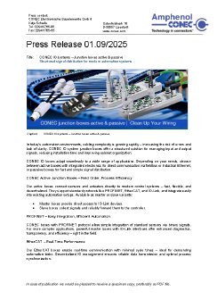 PR_Verteilerboxen_GB.pdf