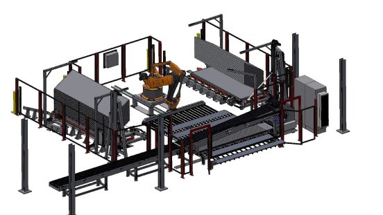 3D_Robotic_TBS_001.jpg