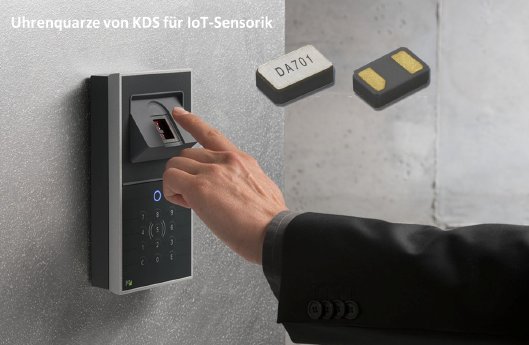 KDS-DST1610-Quarze-für-IoT-Sensorik.png